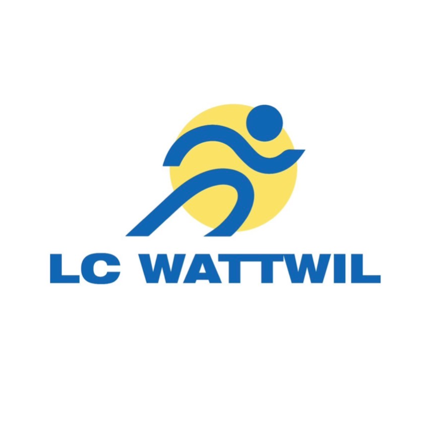 LC Wattwil Logo